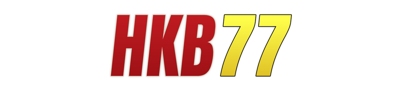 hkb77
